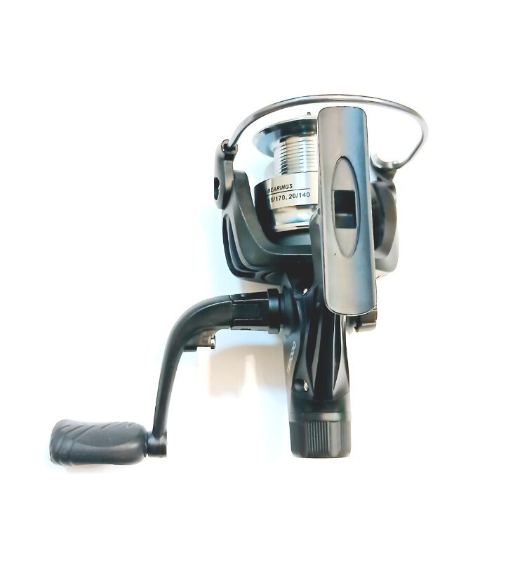 КАТУШКА FL TR 2000